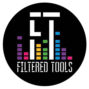 Filtered Tools