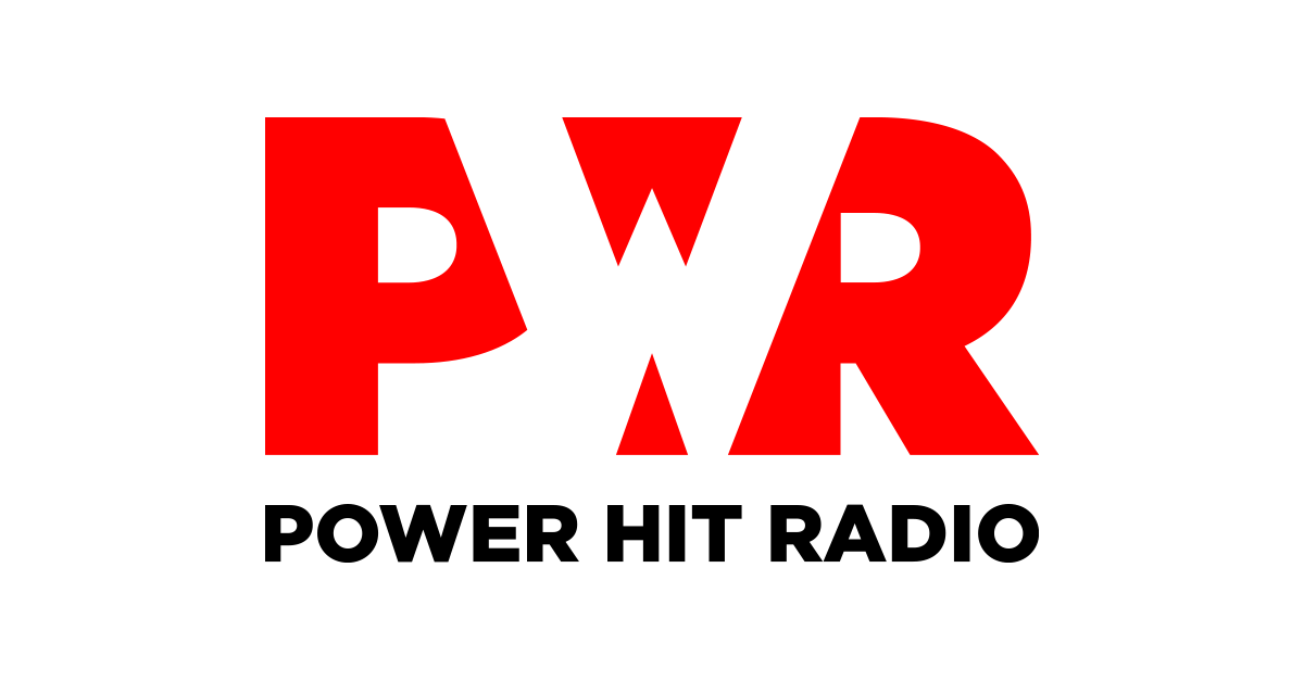 Power Radio - Top 15