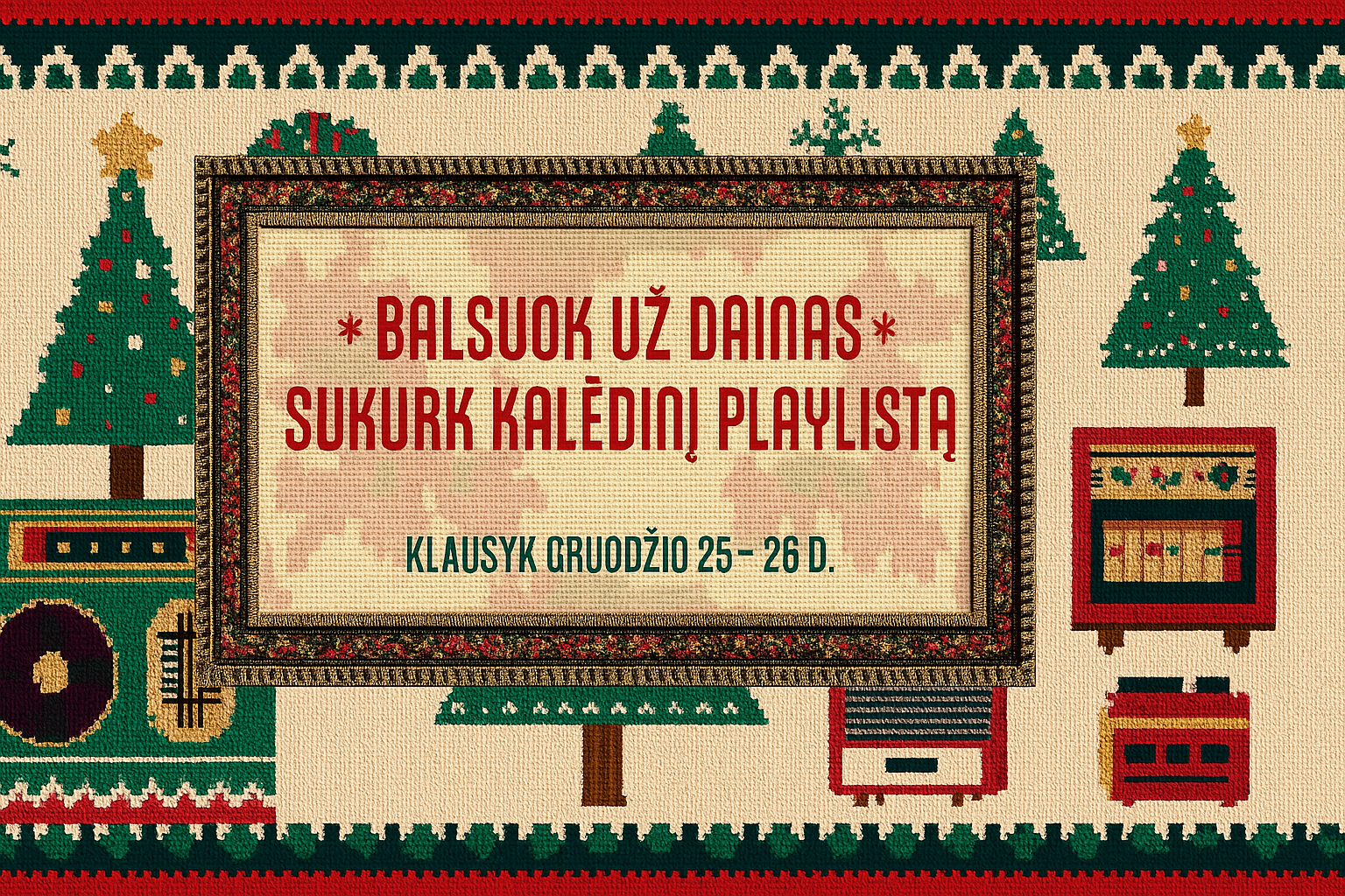 Png Kalėdos Auksinės Kalėdos