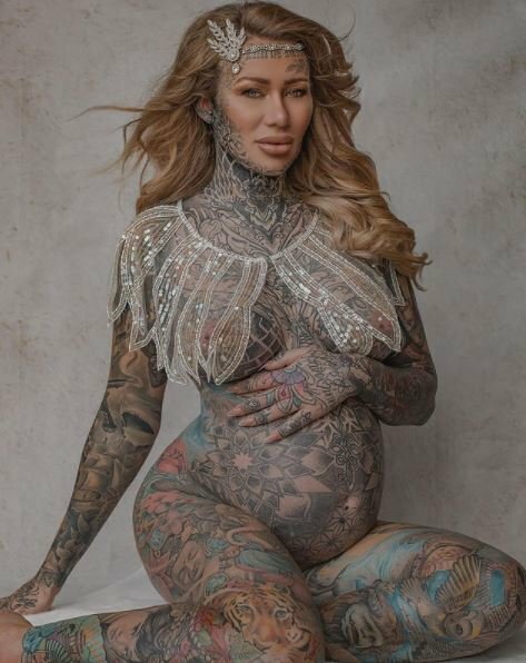 Becky Holt Becky Holt